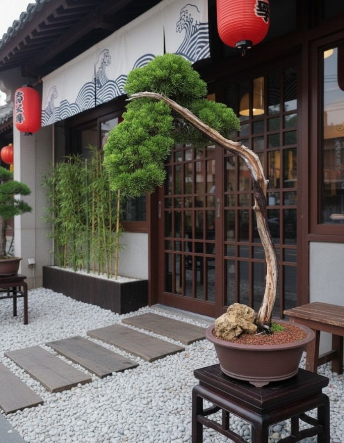 珍藏品 CB3008-005