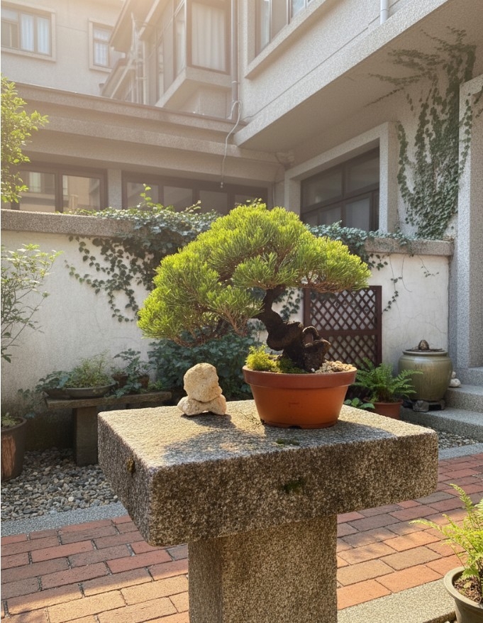 珍藏品 CB3008-003