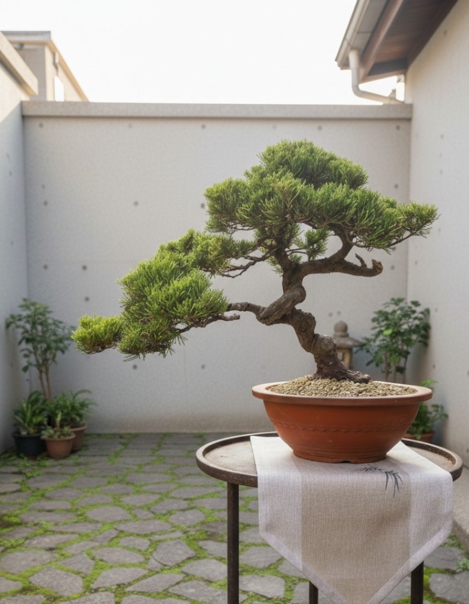 珍藏品 CB3008-010(已售出)
